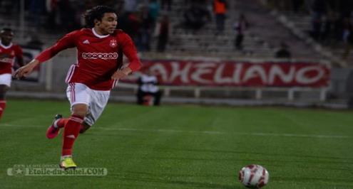 فيديو يلا كورة.. صحفيو تونس يتحدثون عن الظهور الأول لعمرو مرعي في قائمة الأفضل 